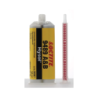 Loctite 9489 Hysol® Adesivo EpoXi 50 ml