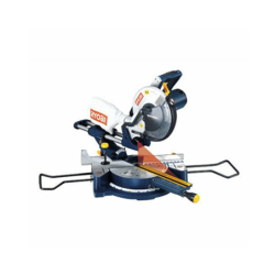 SERRA DE ESQUADRIA 2000 W DISCO CARBONO