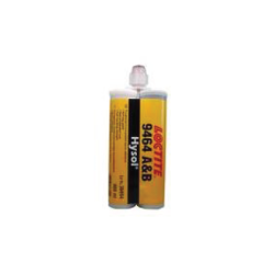 Loctite 9464 Hysol®AdesEpoXi Tenaz 50ml