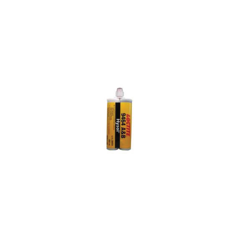 Loctite 9464 Hysol®AdesEpoXi Tenaz 50ml