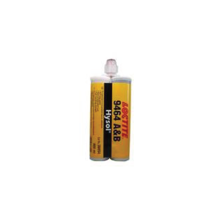 Loctite 9464 Hysol®AdesEpoXi Tenaz 50ml