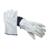 CHEMITOOL Protective Driving Glove