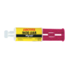 Loctite 9450 Hysol® AdesEpoXi 5Mn 50ml