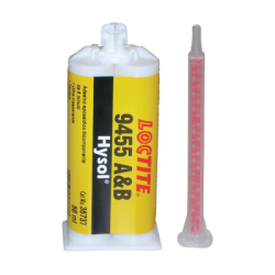 Loctite 9455 Hysol®AdesEpoXi 5Mn 50 ml