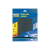 BELFLEX Emery Cloth Sheets A-80 230 x 280 mm