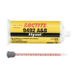 Loctite 9492 Hysol®AdesEpoXi 50ml