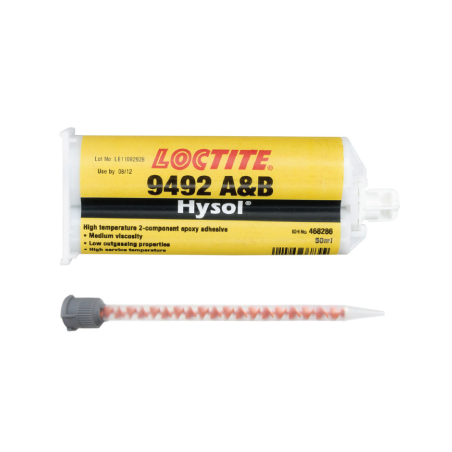 Loctite 9492 Hysol®AdesEpoXi 50ml