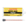 Loctite 9492 Hysol®AdesEpoXi 50ml