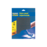BELFLEX Waterproof Sandpaper Sheets Assortment 230 x 280 mm