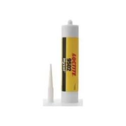 Loctite 9502 Hysol® Adesivo EpoXi 300 ml
