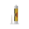Loctite 9502 Hysol® Adesivo EpoXi 300 ml