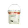 Loctite Regular Backing Nordbak