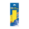 BELFLEX Punched Sanding Sheets Assortment 115 x 280 mm
