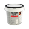 Loctite 7218 Nordbak® Cerámico