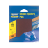 BELFLEX Discs for PEX Sander G120 115 mm