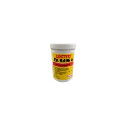 Loctite 9496 Hysol® Adesivo EpoXi 200 g