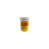 Loctite 9496 Hysol® Adesivo EpoXi 200 g