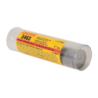 Loctite 3463 Hysol®Metal Magic Steel 50G