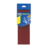 BELFLEX Cloth Belt G60 75 x 533 mm