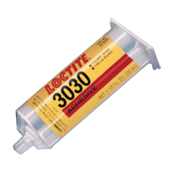 Loctite 3030 AdesEstructPoliolefinas37ml