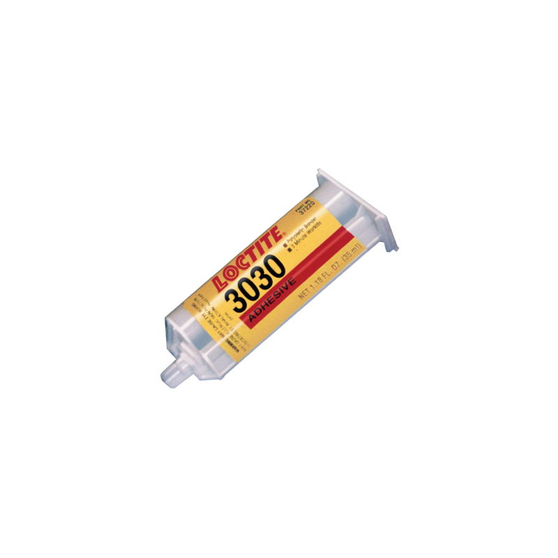 Loctite 3030 AdesEstructPoliolefinas37ml
