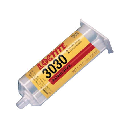 Loctite 3030 AdesEstructPoliolefinas37ml