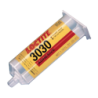 Loctite 3030 AdesEstructPoliolefinas37ml