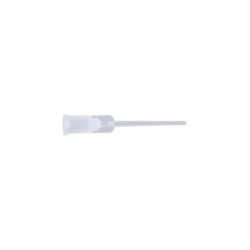 AGUJA DOSIFICADORA PPS20GA (50 UDS.)-