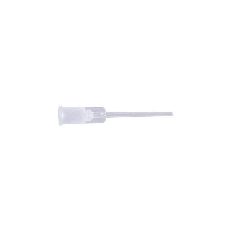 AGUJA DOSIFICADORA PPS20GA (50 UDS.)-