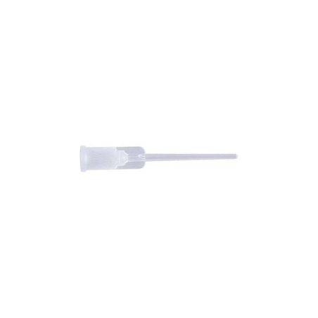 AGUJA DOSIFICADORA PPS20GA (50 UDS.)-