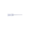 AGUJA DOSIFICADORA PPS20GA (50 UDS.)-