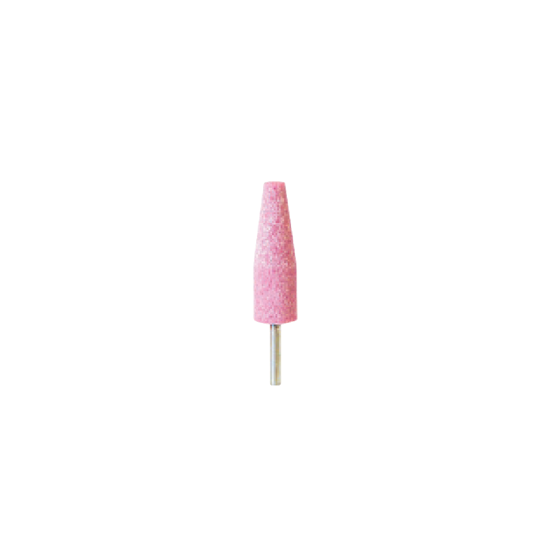 BELFLEX Mounted Points 6 mm Shank A-1 20 x 65 mm