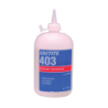 Loctite 403 AdesInst Anti-embac500 g