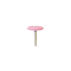 BELFLEX Mounted Points 6 mm Shank A-37 30 x 6 mm