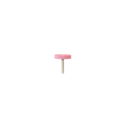 BELFLEX Mounted Points 6 mm Shank F-1 20 x 4 mm