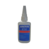 Loctite 414 AdesInst Policarbonatos50 g