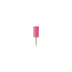 BELFLEX Mounted Points 6 mm Shank F-2 12 x 12 mm
