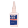 Loctite 415 Adesivo Inst Metais50 g