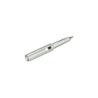 Ampliador Cone Morse MT2-MT3 BELFLEX