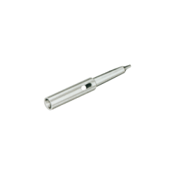 BELFLEX Extended Taper Chuck Arbor MT4-MT5