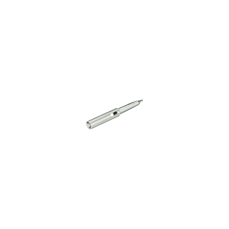 BELFLEX Extended Taper Chuck Arbor MT4-MT5