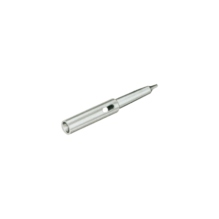 BELFLEX Extended Taper Chuck Arbor MT4-MT5