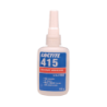 Loctite 415 Adesivo Inst Metais100 g