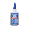 Loctite 416 Adesivo Inst Plásticos100 g
