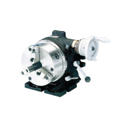 BELFLEX Super Indexing Spacer CS-6 4491001060D