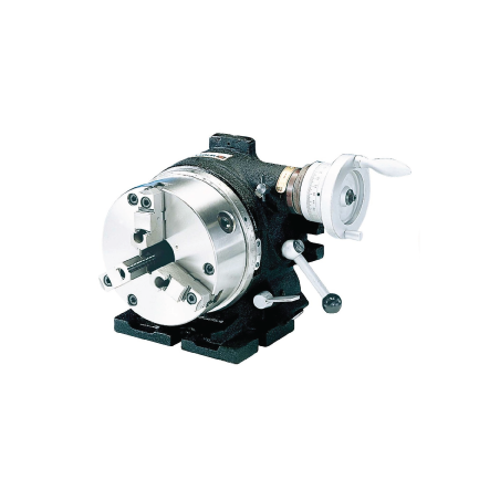 BELFLEX Super Indexing Spacer CS-6 4491001060D