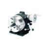 BELFLEX Super Indexing Spacer CS-6 4491001060D