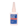 Loctite 420 Adesivo Inst Capilar50 g