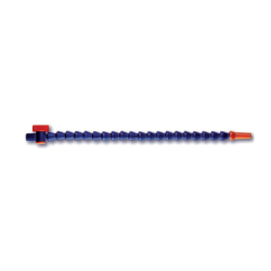 BELFLEX Adjustable Magnetic Nozzle Kit VHK-1/4