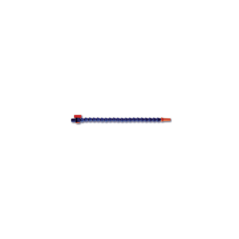Tubo Articulado com Base Magnética VHK-1/4 BELFLEX